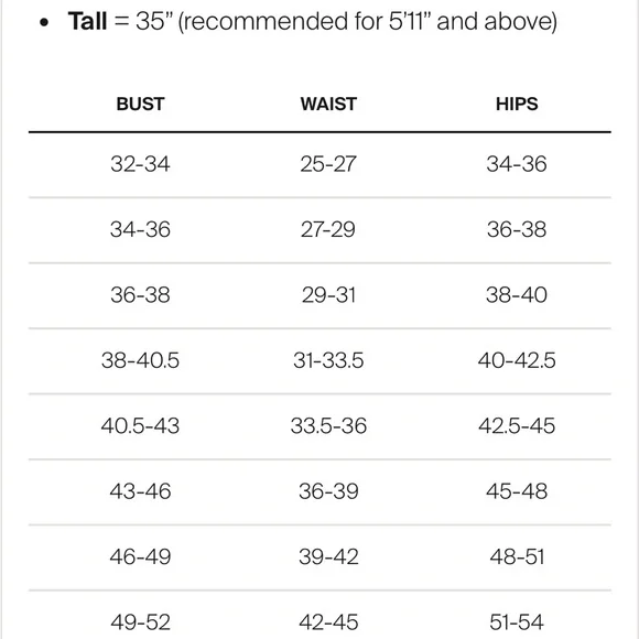 Spanx Ponte Micro Flare Pant - Picture 7 of 9